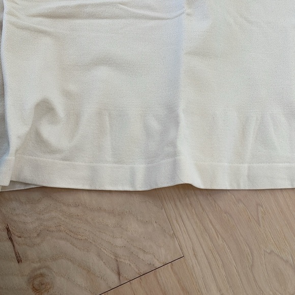 Yummie by Heather Thomson Seamless Camisole Shapewear April Tank Bundle 2 Large - Picture 13 of 14